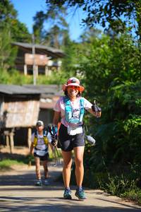 BIB: 
                            <button type="button" onclick="openModal(19340000)" class="btn btn-primary btn-sm float-right btn-popup" data-toggle="modal" data-target=".modal-high-quality">
                        <i class="fas fa-shopping-cart"></i> Add to Cart
                    </button>
                                            <button type="button" onclick="isThisMe(19340000, true)" class="btn btn-success btn-sm float-right btn-popup btn-isme hidden" data-toggle="tooltip" data-placement="bottom" title="นี่คือรูปของคุณใช่ไหม คลิกที่นี่เพื่อเอาเข้าอัลบั้ม">
                        <i class="fas fa-plus"></i> Add to album
                    </button>
                    <button type="button" onclick="isThisMe(19340000, false)" class="btn btn-warning btn-sm float-right btn-popup btn-isnotme hidden">
                        <i class="fas fa-ban"></i> Remove from album
                    </button>